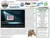 Wasilla Chamber Page 6.3.jpg Ina