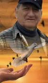 James "Jim" Henry Norcross