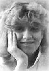 AMANDA B. ROSS