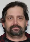 David Wayne Anderson of Wasilla was sentenced on July 2, 2025, after pleading guilty to one count of kidnapping a minor and one count of committing an offense as a registered sex offender. He