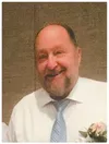 OBIT Werner