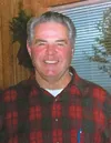 OBIT Schmelzer