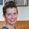 Tiffany Hall