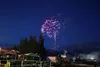 The Alaska State Fair’s liquor license has been renwed for the next two years. Jacob/Mann Frontiersman