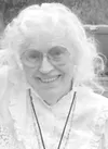 Loranna Mae Petrovich