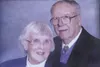 67th anniversary