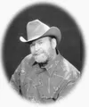 LARNCE CLIFTON BAKER