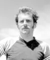 James William Hamilton III