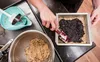 It's baking season: 8 desserts for the happiest holiday