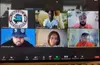 Attendees from across the state were able to participate in the virtual 2022 Mat-Su Reentry Summit. Courtesy photo.
