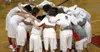 Wasilla Warriors boys basketball MatSuSports.net