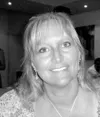 Angela Dru Johnson