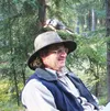 Jed Bill Lewis