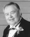 G.W. Bailey