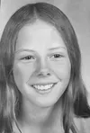 Patricia Lynn "Scooter" Newman Crafton