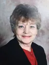 LOIS LUELLA (LAWTON)  PHILO-INCE