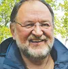 Wes Keller