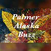 Palmer Buzz