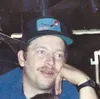 Michael Delbert Anderson