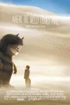 Animated movie for children is '€˜mean'€™ and '€˜boring'€™
