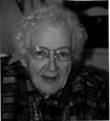 AGNES MADELINE LUND