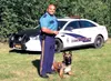 AST K-9 Blazer.jpg