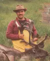 OBIT Middleton 07-12