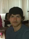 Cory "C.J." Petersen