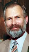 Walter Davis