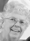 Marge Kimmel