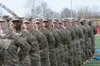 The VA posted a final rule amending its regulations regarding character of discharge determinations, expanding access to VA care and benefits for some former service members discharged under 