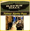 Palmer Buzz