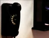 Phone scammers have been targeting local senior citizens with a variety of techniques designed to get personal information or money. Police recommend simply hanging up the phone and that if s