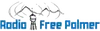 Radio Free Palmer logo PatriciaRosnelrosnel@mtaonline.nethttps://secure.gravatar.com/avatar/999882fa8cae5199588b0a774f299693?s=100&d=mm&r=g