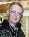Dr. Don Brendtro