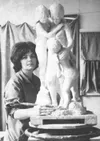 Judy B. Edgar