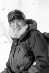 Jim Helling