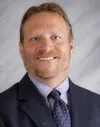 Jim Minnery