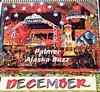 Palmer Buzz