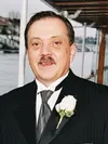 Raymond Robert Mocan