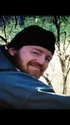 Adrian Hotchkiss