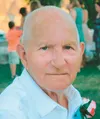 Carl Stephen Daniels