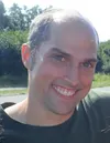 Michael Backus
