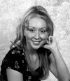 JESSICA CHRISTINE CARR