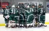 Colony Knights Courtesy of Bruce Eggleston/matsusports.net