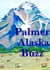 Palmer Buzz