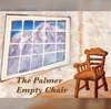 Palmer Buzz