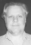 Chester “Don” Calvert