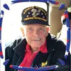 Richard L. Rice