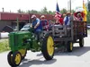 July 4 in Willow Tim Rockey/Frontiersman